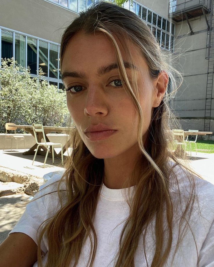 Joanna Halpin