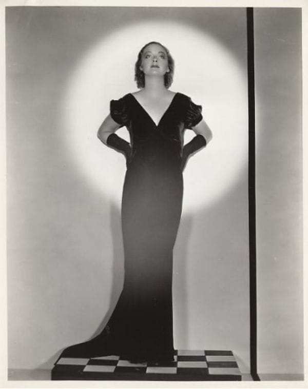 Eleanor Boardman