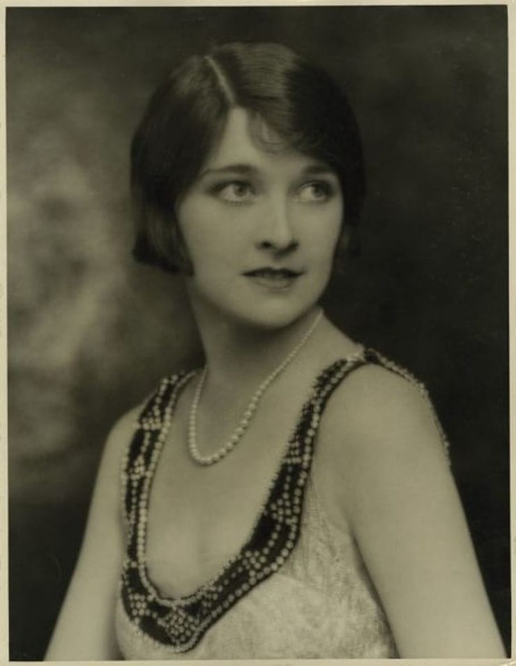 Eleanor Boardman