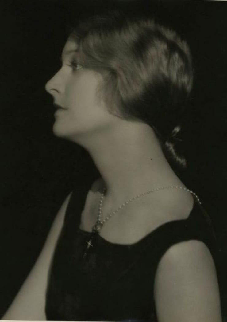 Eleanor Boardman
