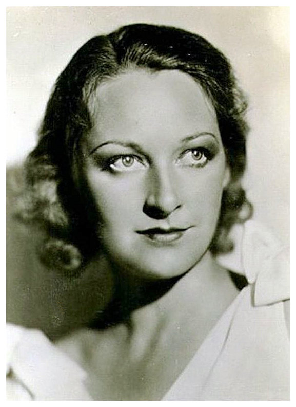 Eleanor Boardman