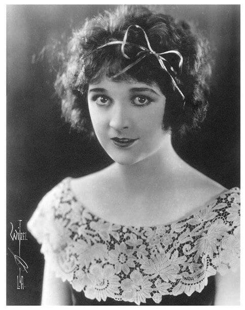 Eleanor Boardman Eleanor Boardman