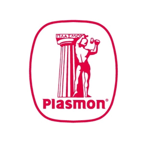 Plasmon