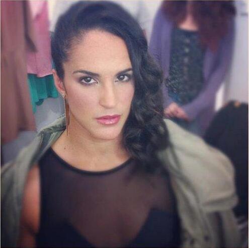 Kina Malpartida