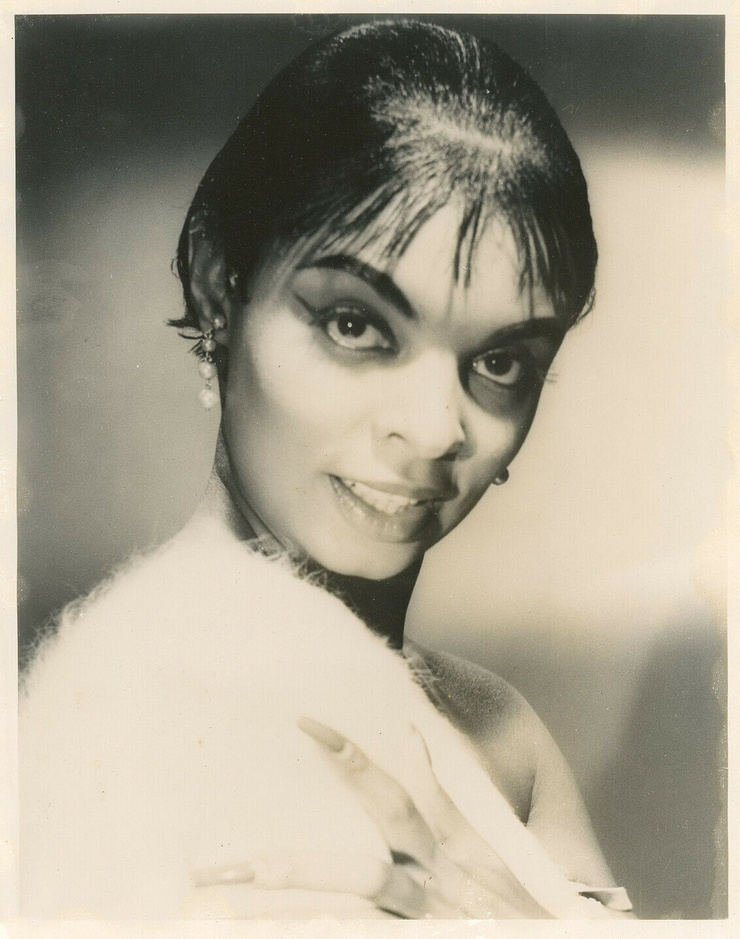 Vera Francis Vera Francis