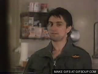 Taxi Driver Taxi Driver