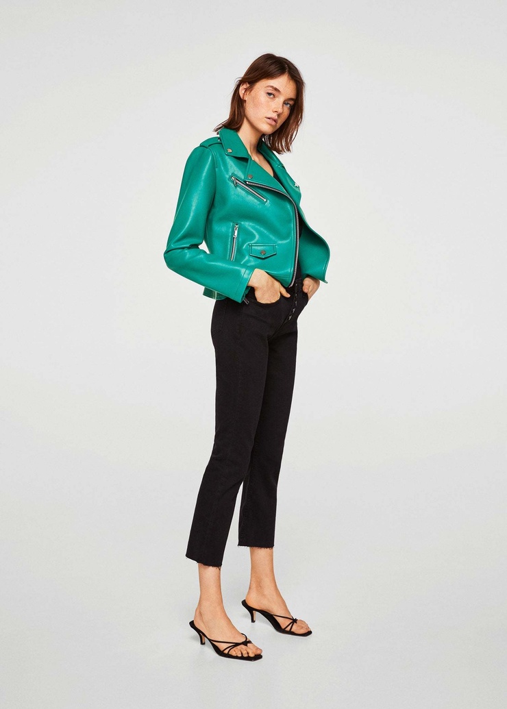Celine Bethmann Celine Bethmann