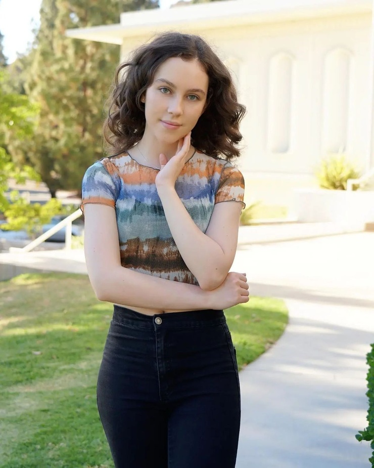 Kacey Fifield