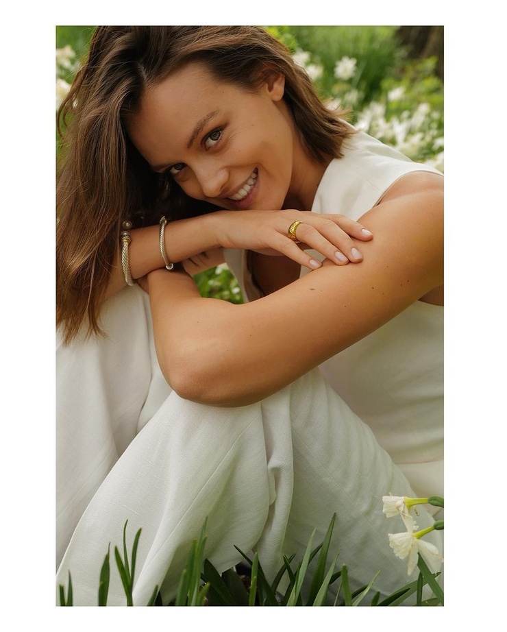 CELINA KROGMANN CELINA KROGMANN