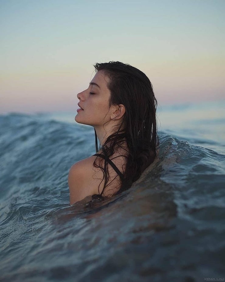 Blanca Soler Blanca Soler