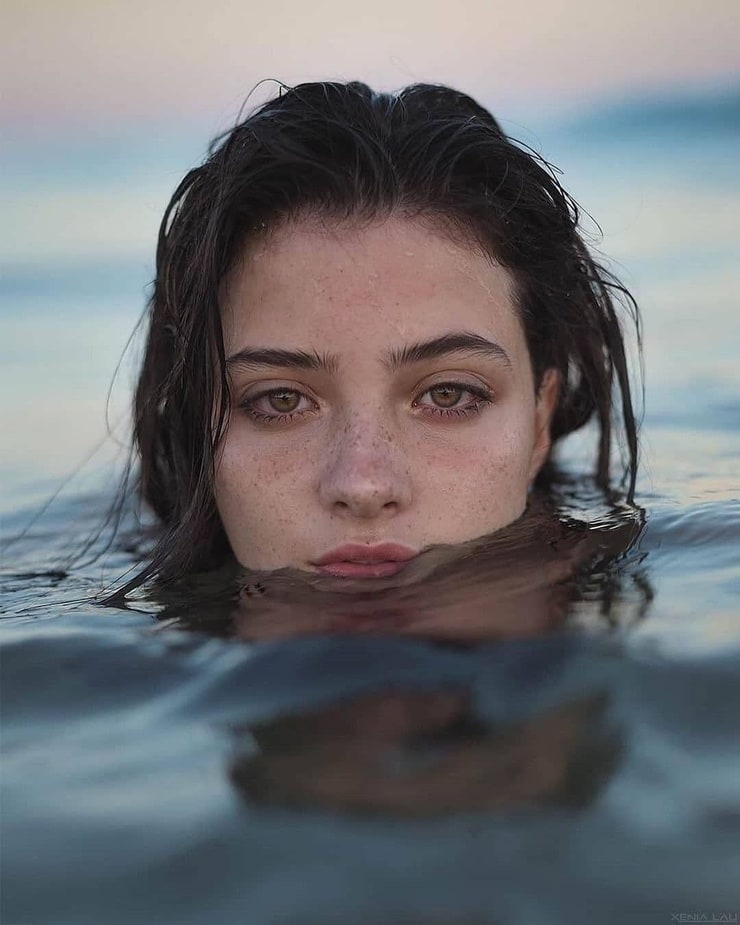 Blanca Soler Blanca Soler
