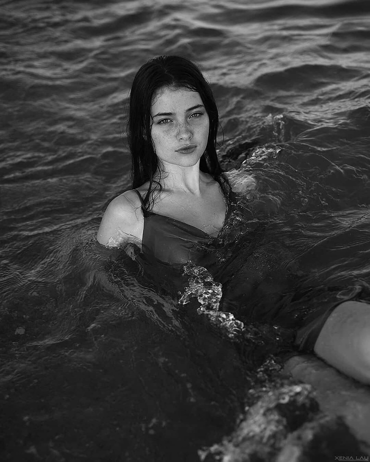 Blanca Soler Blanca Soler