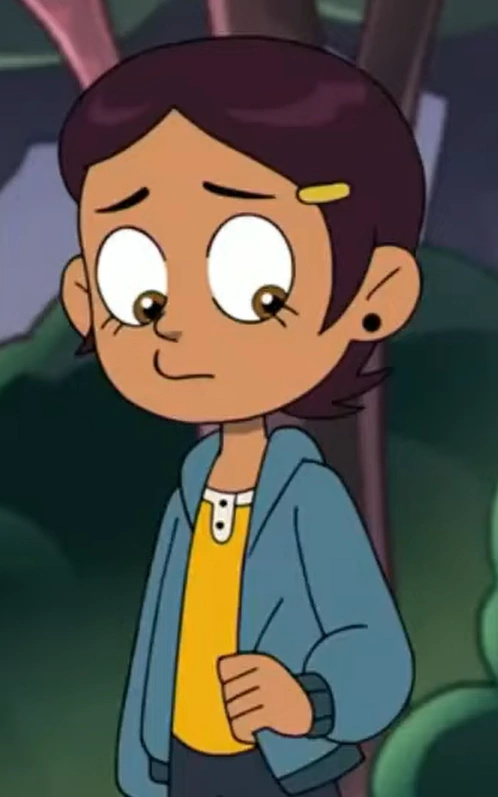 Vee