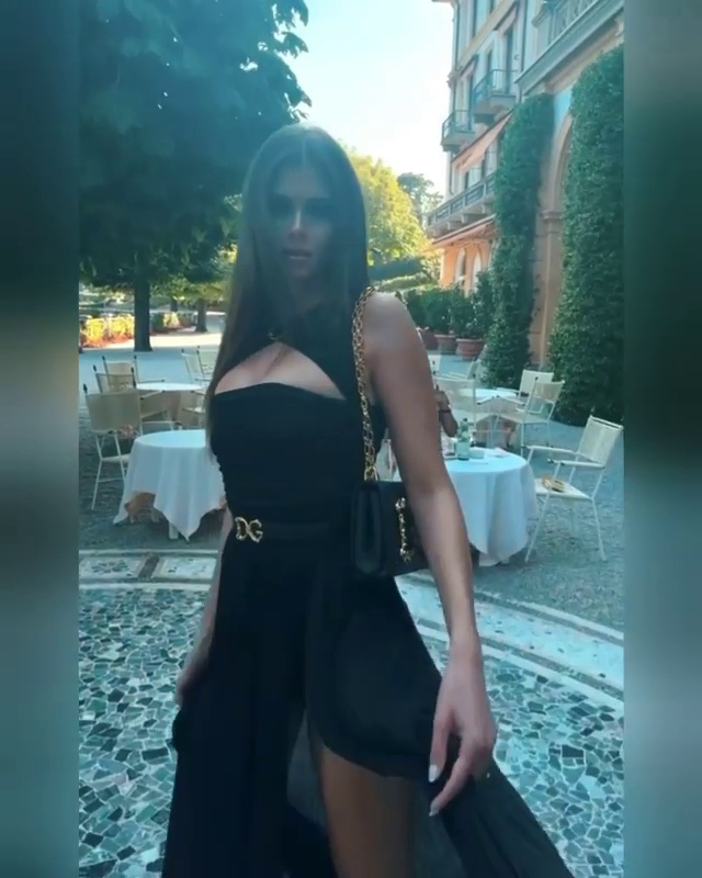 Katharina Mazepa