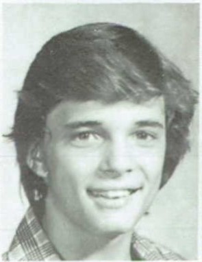 Damian Chapa