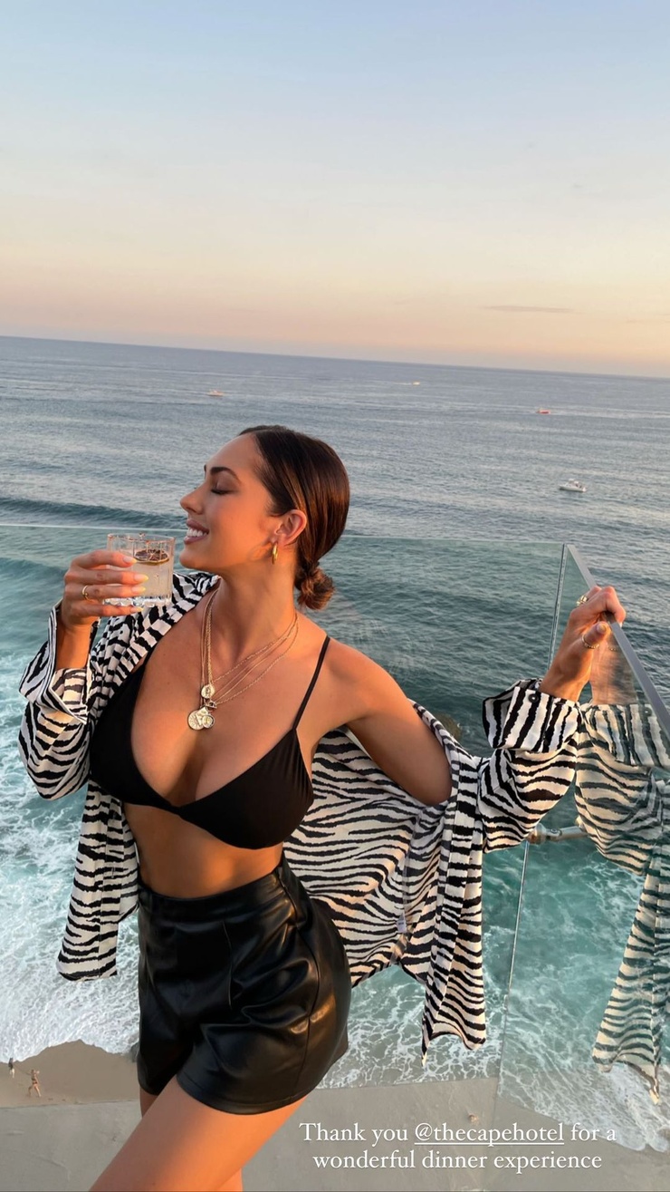 Hope Beel Hope Beel