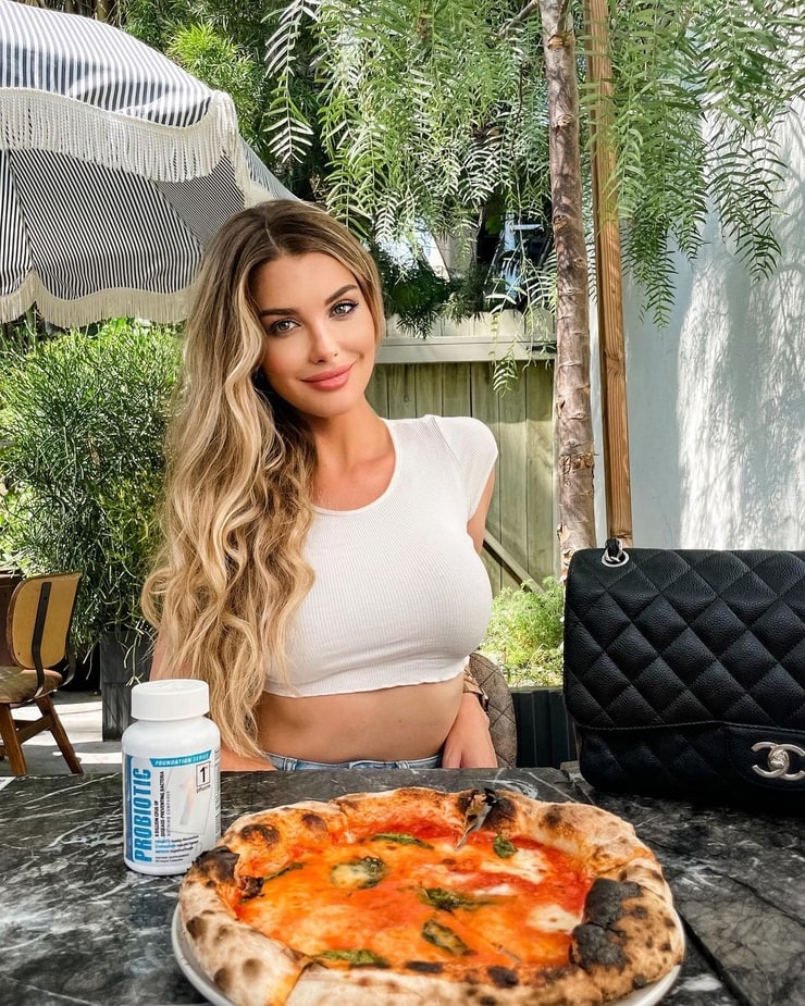 Emily Sears