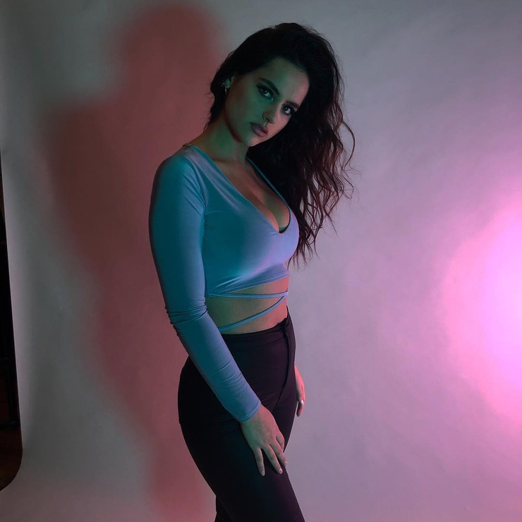 Natalie Joy Natalie Joy