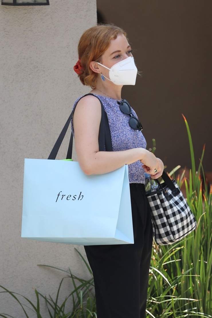 Jane Levy Jane Levy