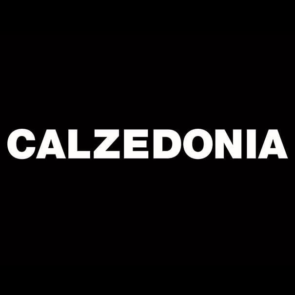 Calzedonia