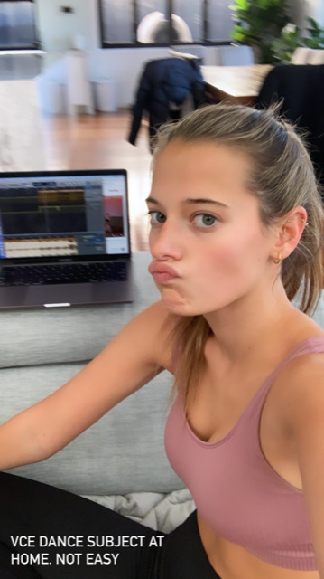 taya brooks