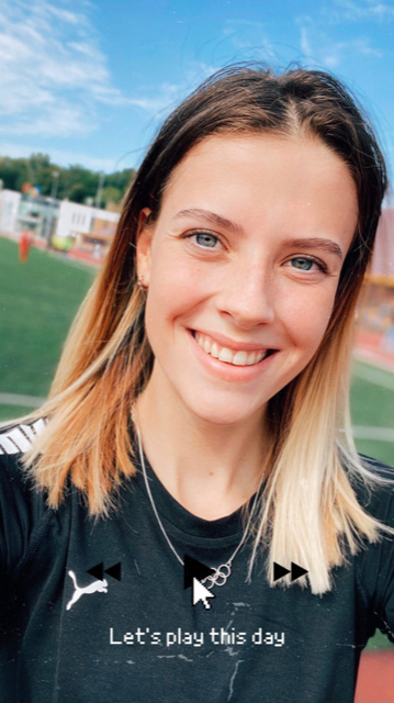Yaroslava Mahuchikh