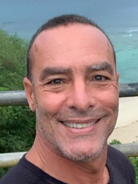 Paulo Zulu