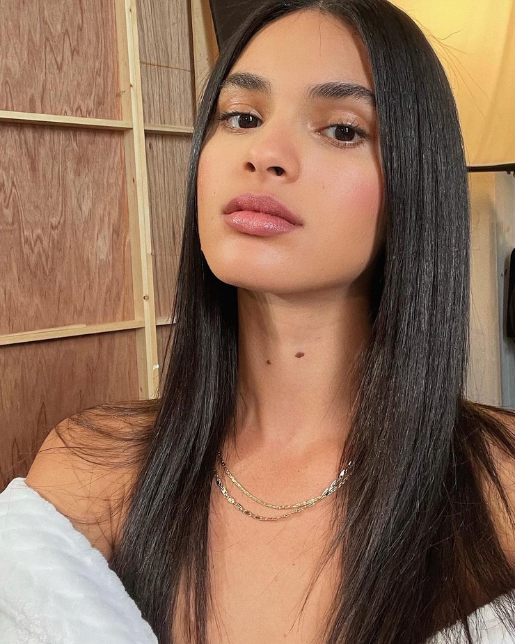Aira Ferreira Aira Ferreira