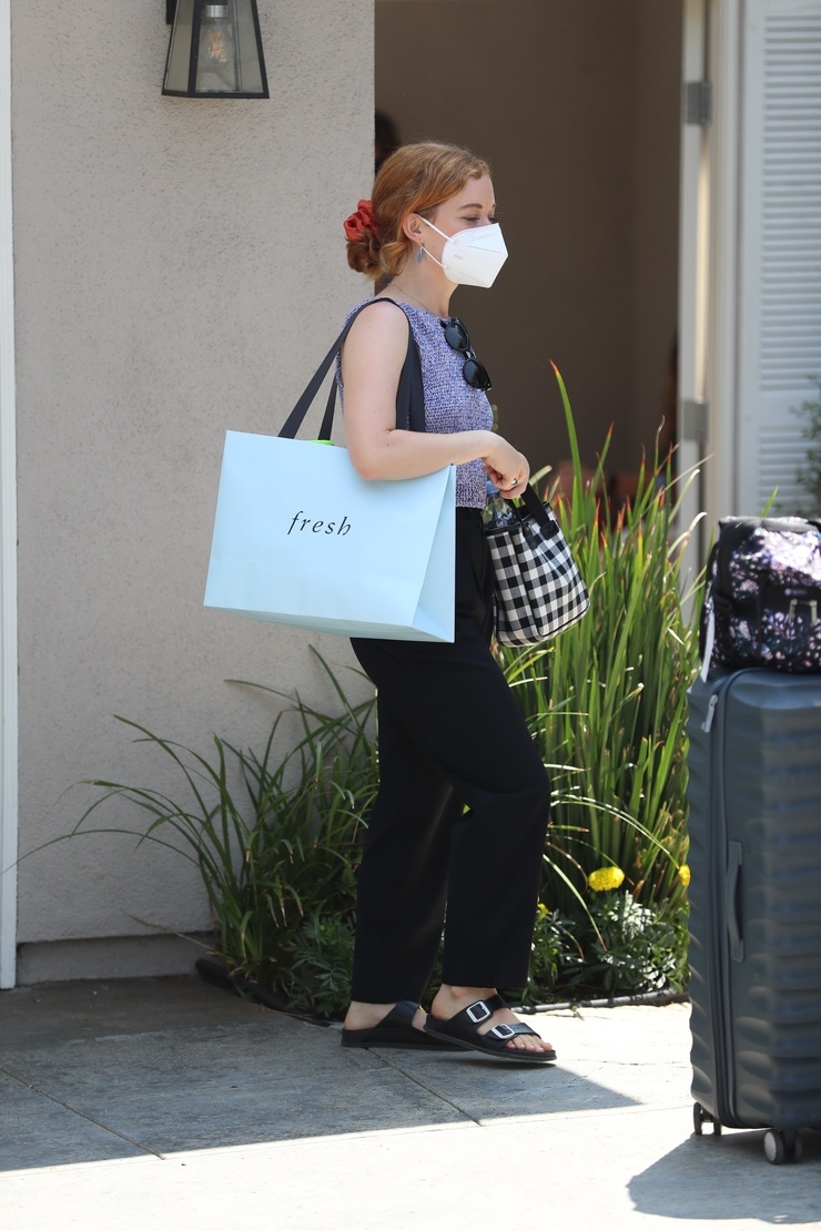 Jane Levy Jane Levy