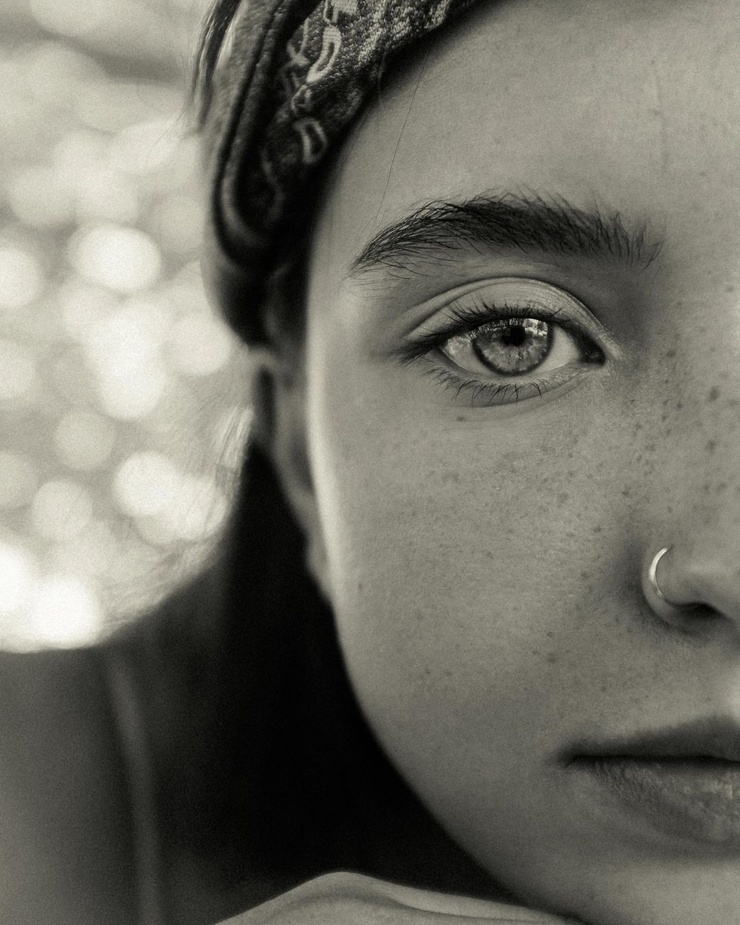 Katya Miró