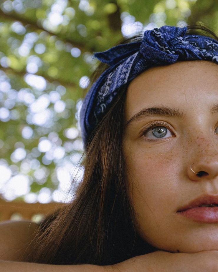 Katya Miró
