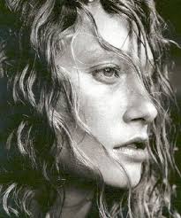 Audrey Lindvall