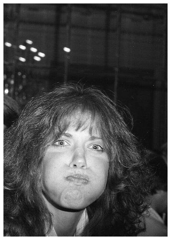 Carly Simon Carly Simon