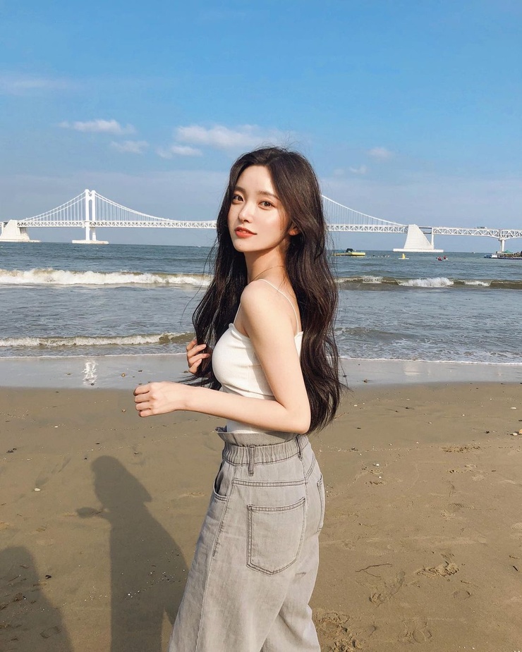 Kim Na Hee