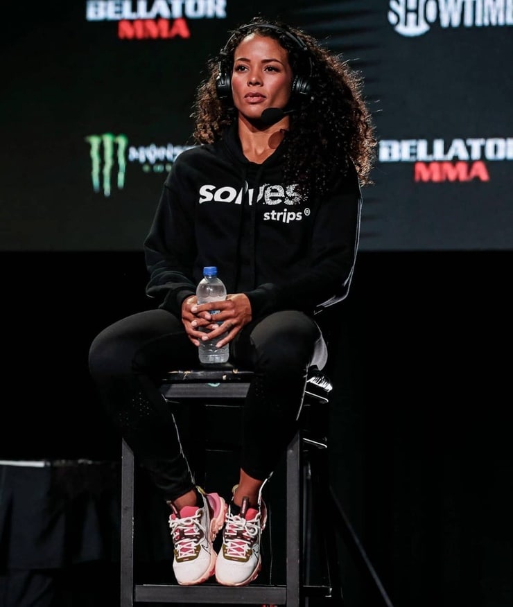 Denise Kielholtz