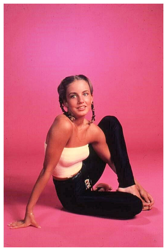 Dana Plato Dana Plato