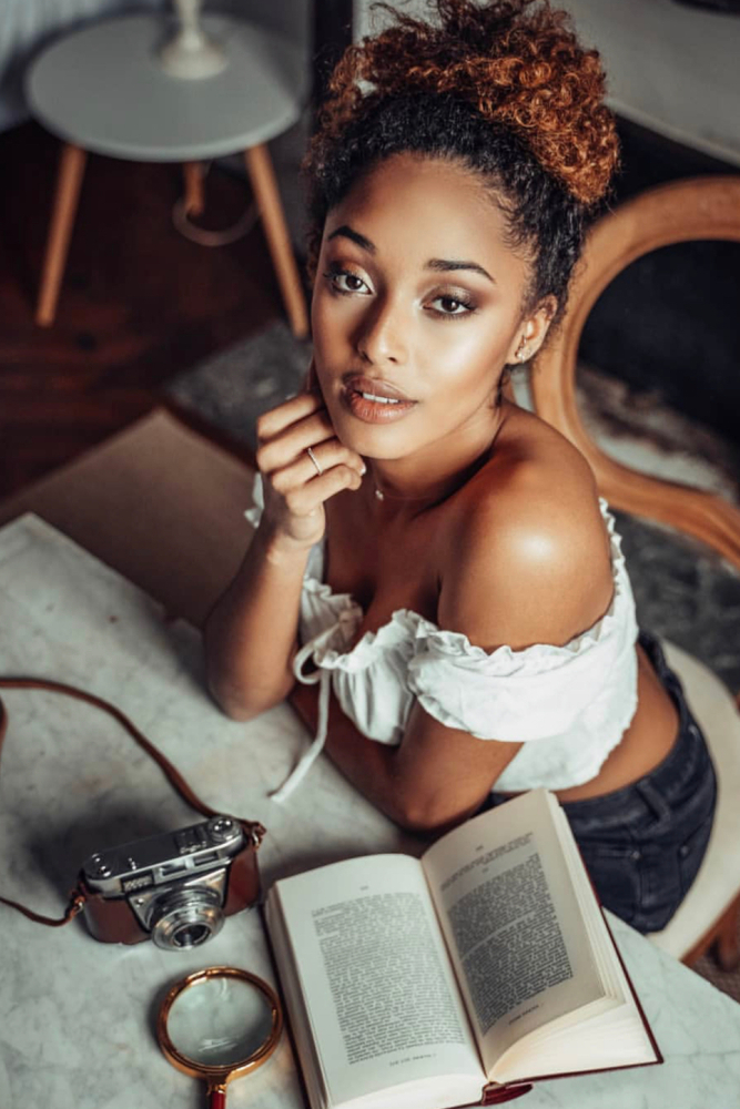 Emilie Durand