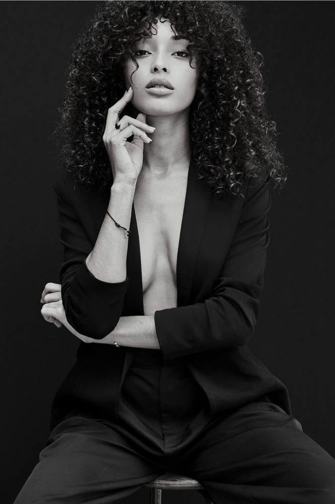 Emilie Durand