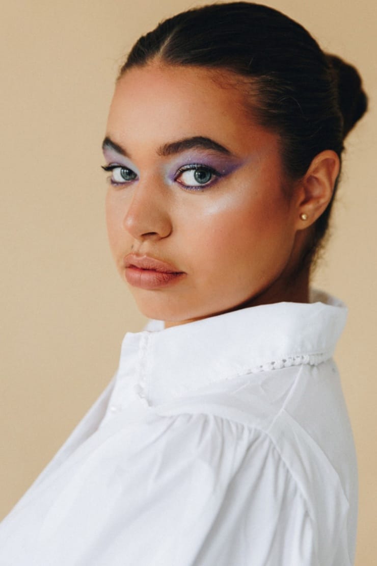Natasha Soodeen