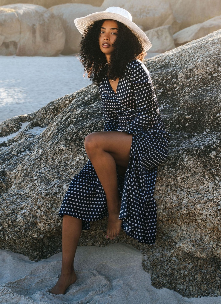 Vanessa Aubrey Vanessa Aubrey