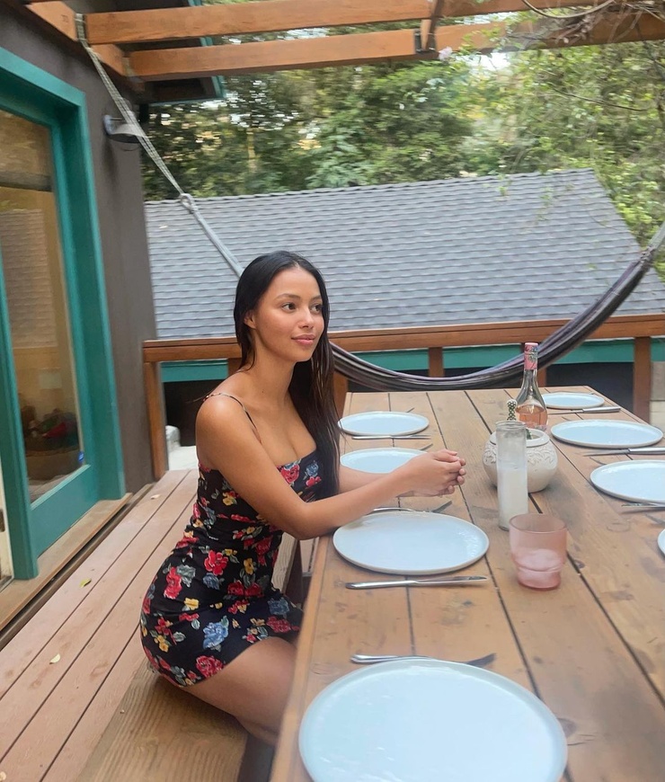 Fiona Barron Fiona Barron