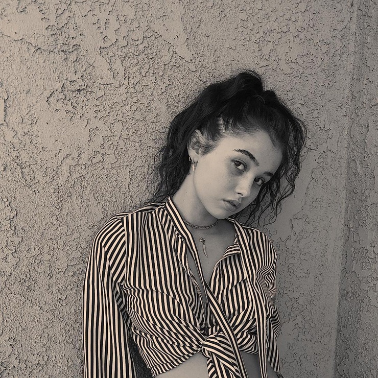 Emilia Merkell