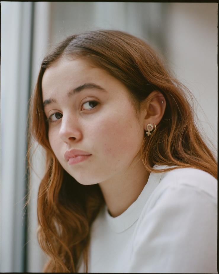 Emilia Merkell
