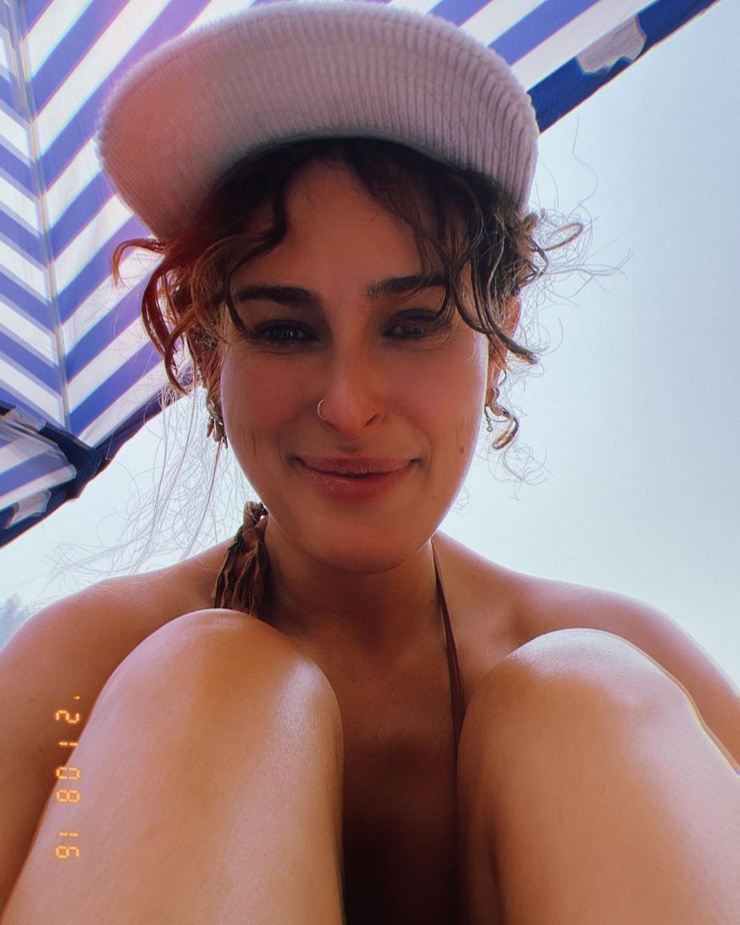 Rumer Willis Rumer Willis