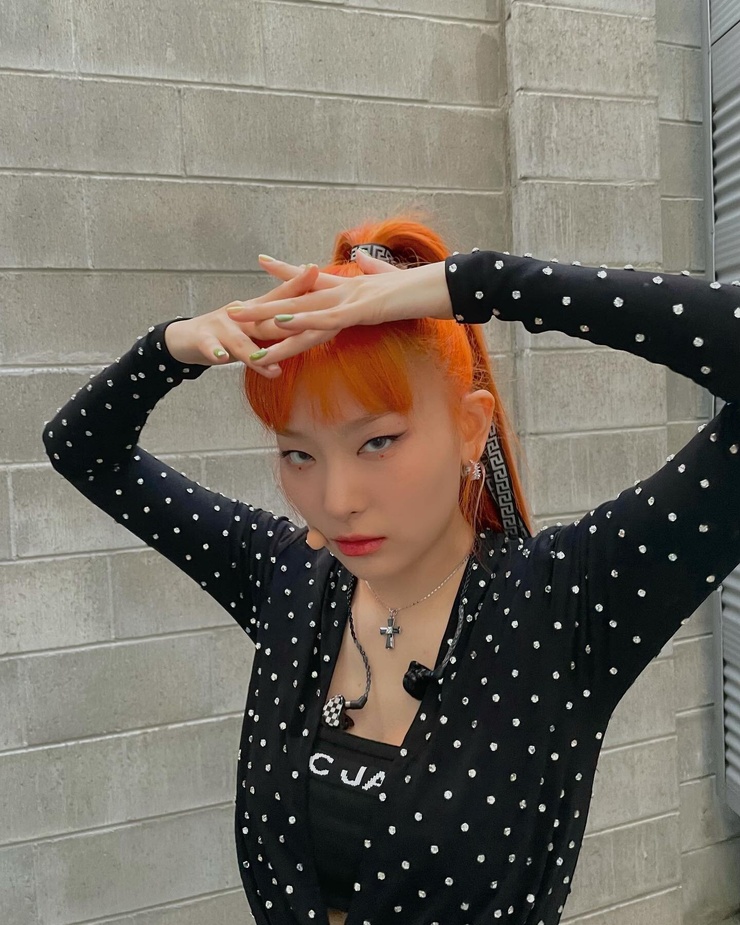 Seulgi