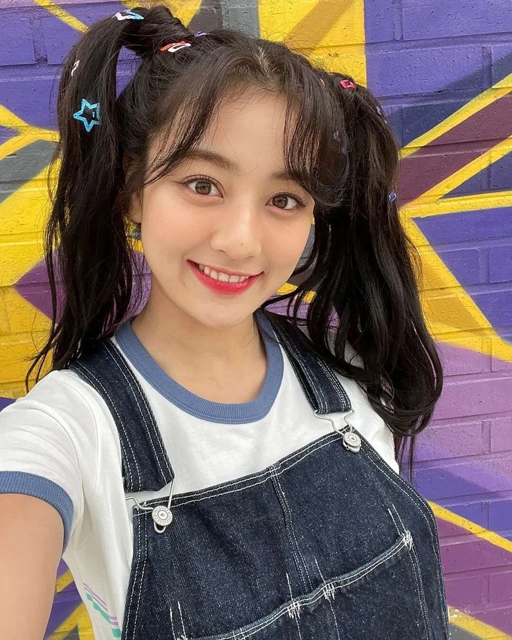Park Ji soo