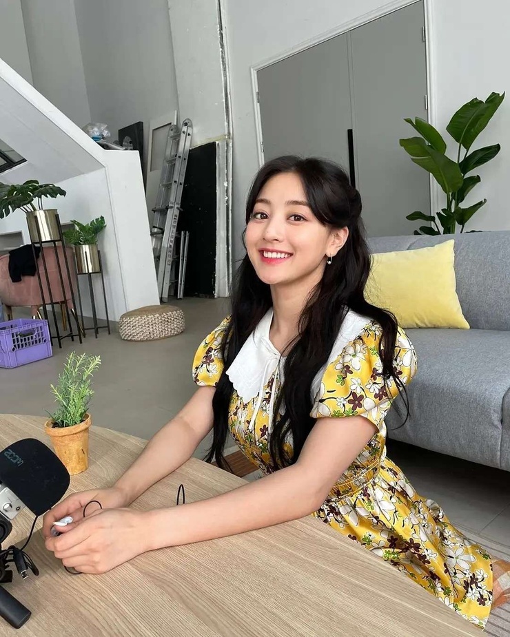Park Ji soo Park Ji soo