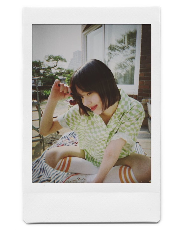 Min-Jeong Kim