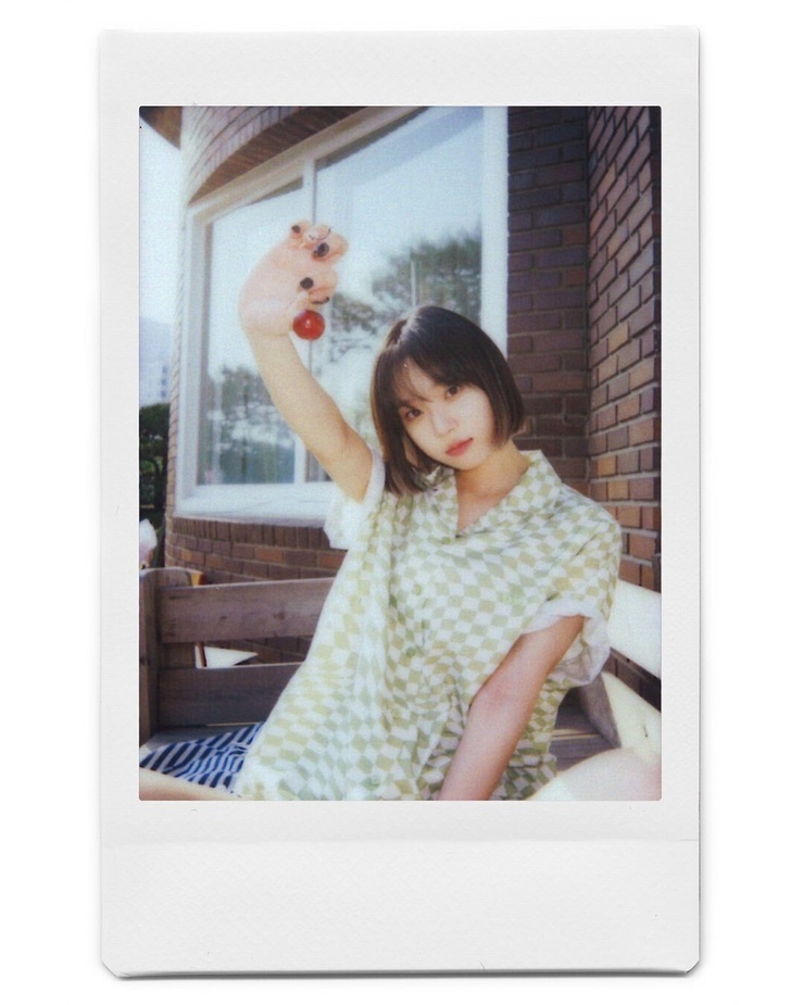 Min-Jeong Kim