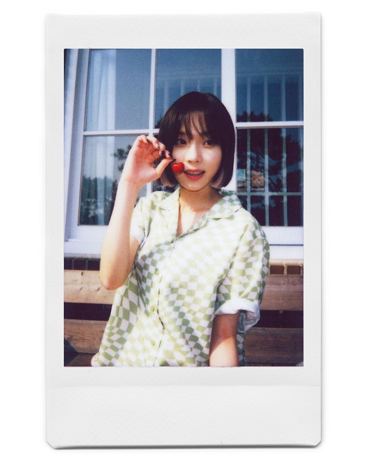 Min-Jeong Kim
